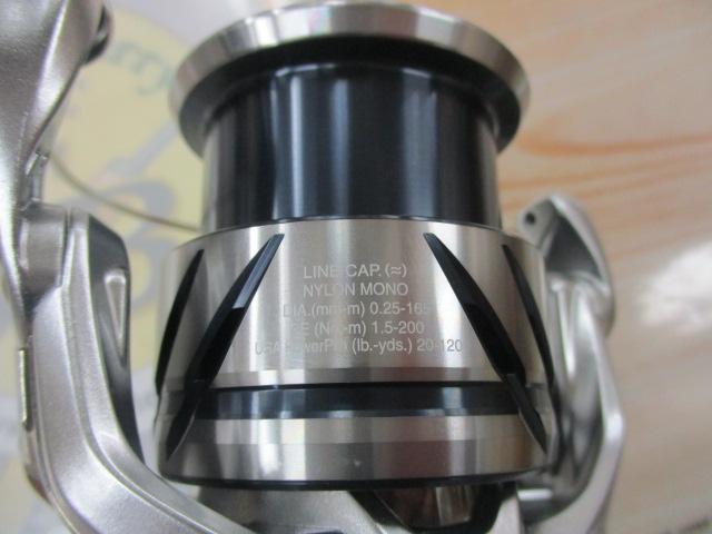 SHIMANO 23 ストラディック 4000MHG 新品・未使用 23ストラディック 4000XG」の人気商品一覧 | 安い商品を通販