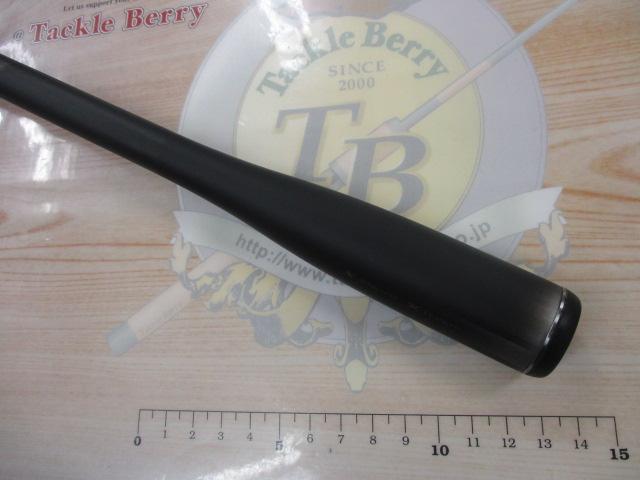 23ディアルーナ S100M｜＠ベリーネット 日本最大新品中古釣具WEBショップ