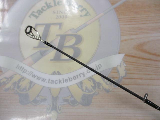 23ディアルーナ S100M｜＠ベリーネット 日本最大新品中古釣具WEBショップ