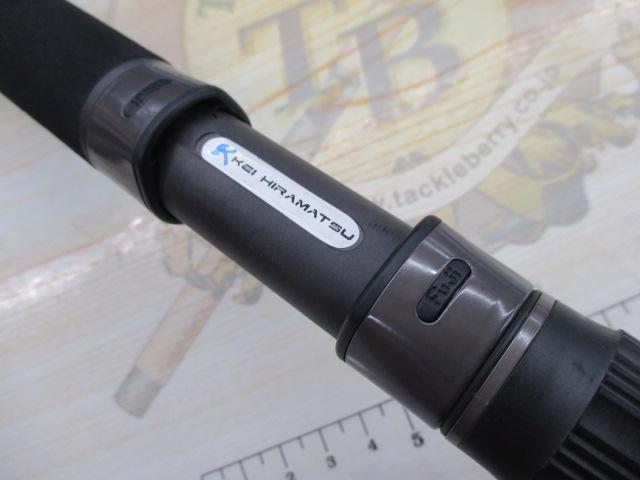 Buaya Darat(ブアヤダラット) C73M