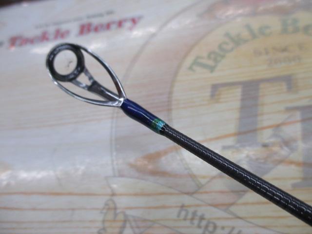 Buaya Darat(ブアヤダラット) C73M