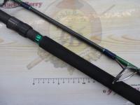 Buaya Darat(ブアヤダラット) C73M