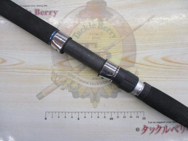 キャタリナ　JH60S.N キャタリナ JH60S・N｜＠ベリーネット 日本最大新品中古釣具WEB