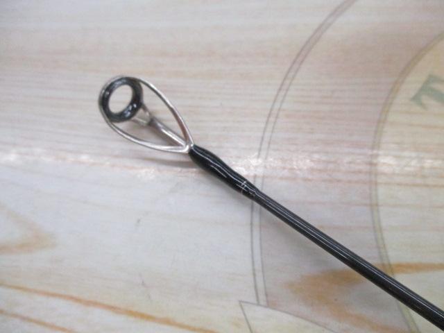 キャタリナ JH60S・N｜＠ベリーネット 日本最大新品中古釣具WEB
