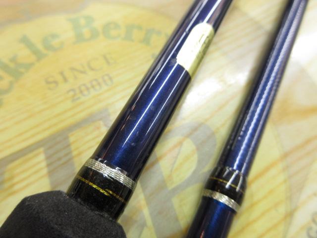 SHIMANO グラップラー BB S632 シマノ グラップラー BB S632 /S406Y ライトジギング オフショア