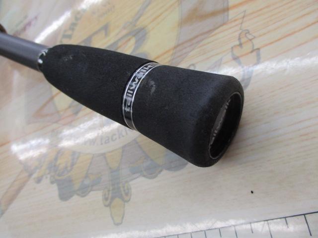 フルレンジ C67MH/SL