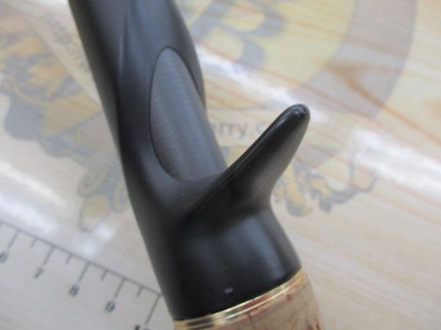 フルレンジ C67MH/SL