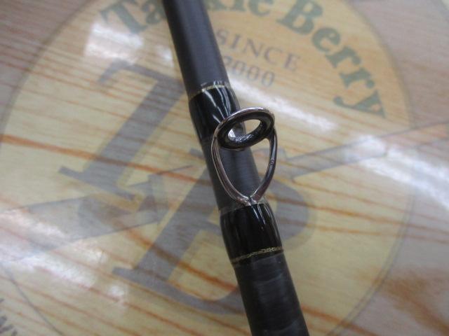 フルレンジ C67MH/SL