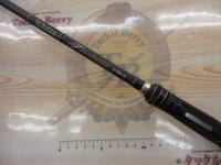 フルレンジ C67MH/SL