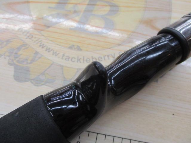 【新品sale】エジプト製セットアップ 水色 フリンジ X8-PE 0.4-240m 『Sea Blue』エギマニ限定COLOR - 大阪エギング