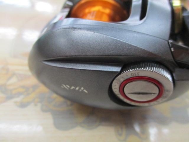 スティーズ 100SHL