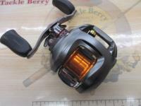 スティーズ 100SHL