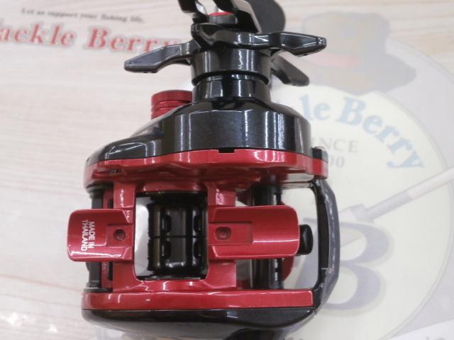 タトゥーラ CT タイプR 100HS｜＠ベリーネット 日本最大新品中古