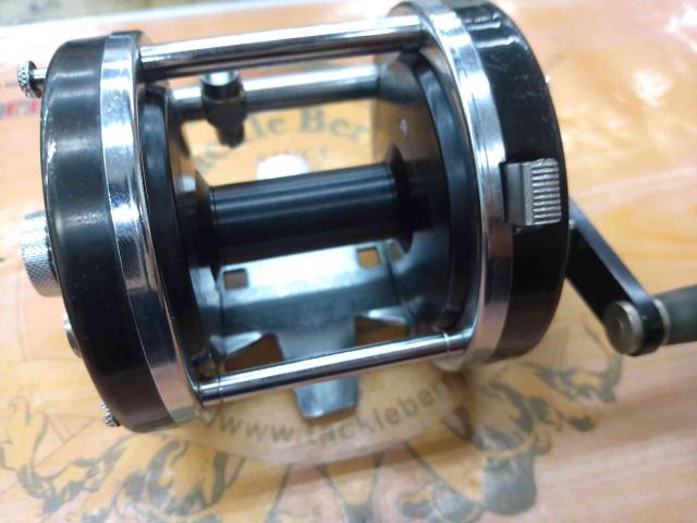 アブ　アンバサダー　9000CL アブガルシア ABU アンバサダー 9000CL アブガルシア(Abu Garcia