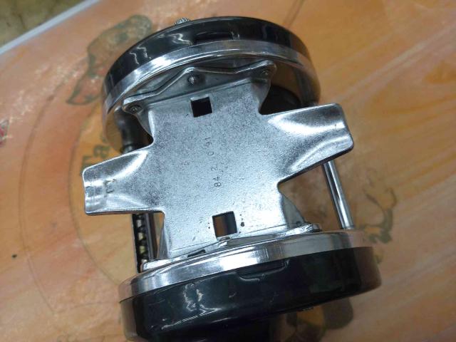 アンバサダー9000CL｜＠ベリーネット 日本最大新品中古釣具WEB