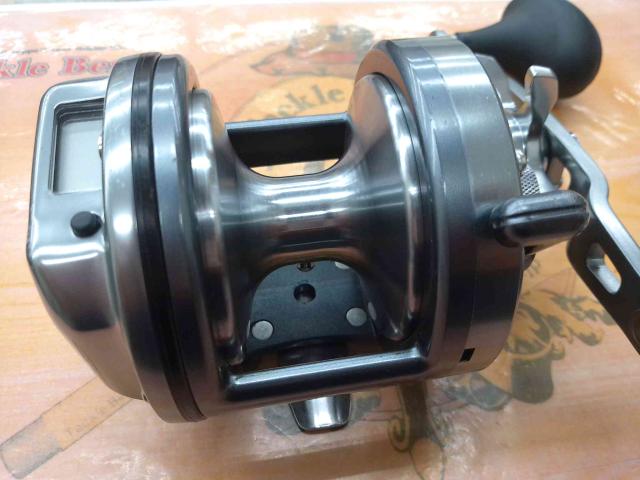 23スピードマスター石鯛 2000T｜＠ベリーネット 日本最大新品