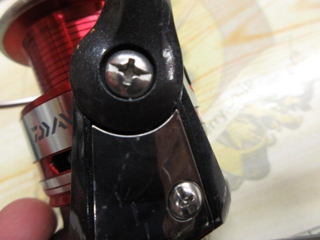 10プレイソ 2500LBD