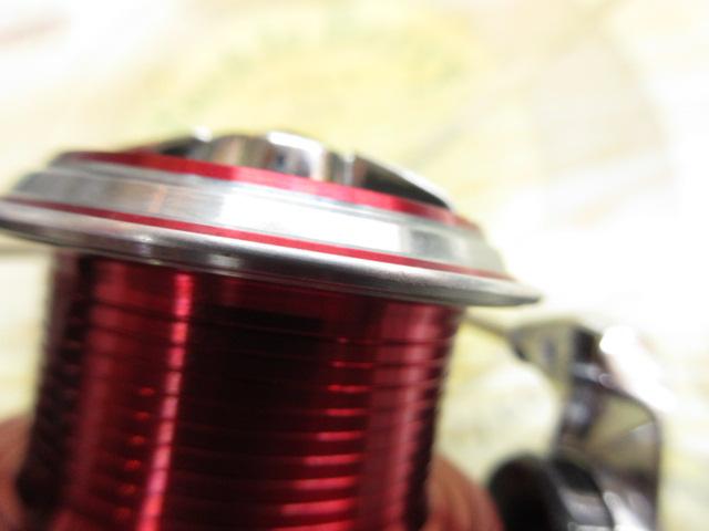 10プレイソ 2500LBD