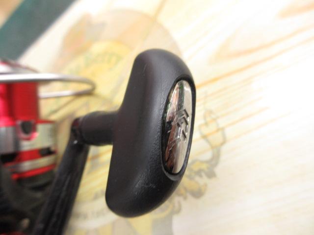 10プレイソ 2500LBD