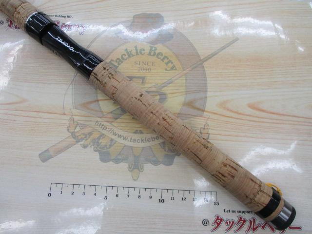 ブラックレーベル BL-SSS6101MLXS