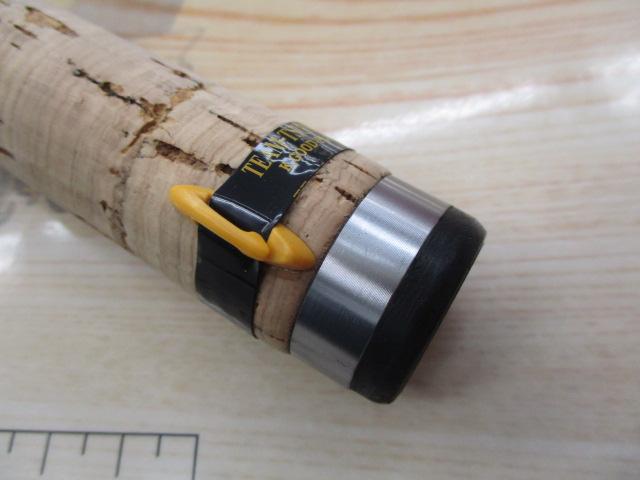 ブラックレーベル BL-SSS6101MLXS