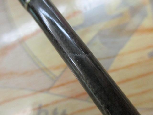 ブラックレーベル BL-SSS6101MLXS