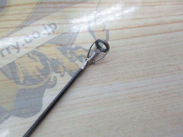 ブラックレーベル BL-SSS6101MLXS