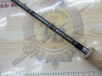 ブラックレーベル BL-SSS6101MLXS