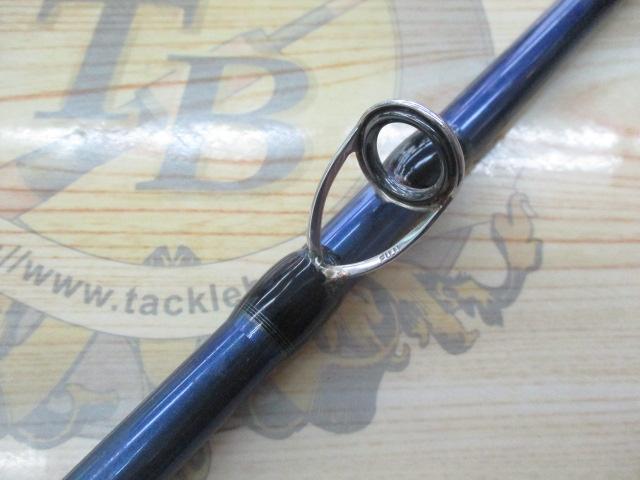 夢人ARクワセ40-300