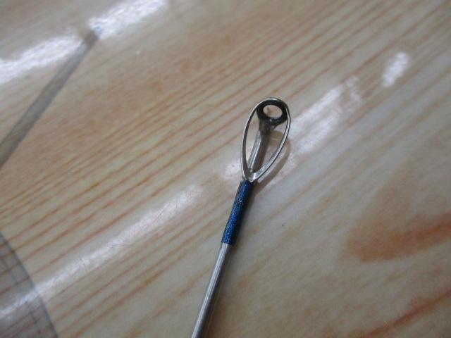 夢人ARクワセ40-300