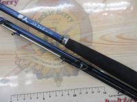 夢人ARクワセ40-300