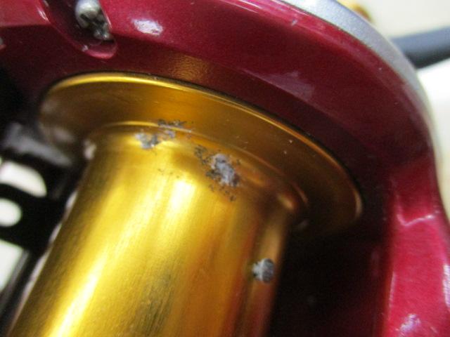 09電動丸 600プレイズ