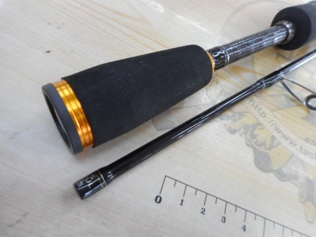 スピードスタイル SSS-S632UL/SFS｜＠ベリーネット 日本最大新品