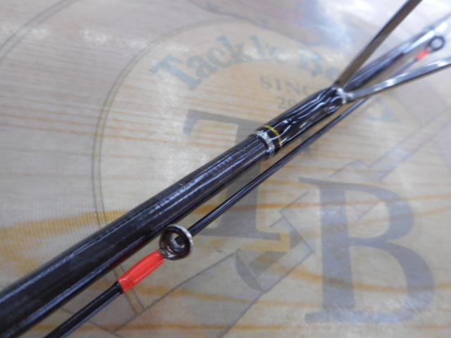 スピードスタイル SSS-S632UL/SFS