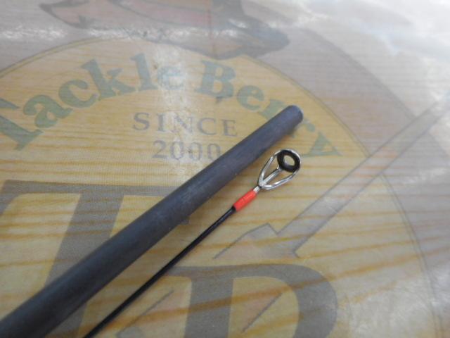 スピードスタイル SSS-S632UL/SFS