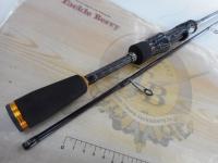 スピードスタイル SSS-S632UL/SFS