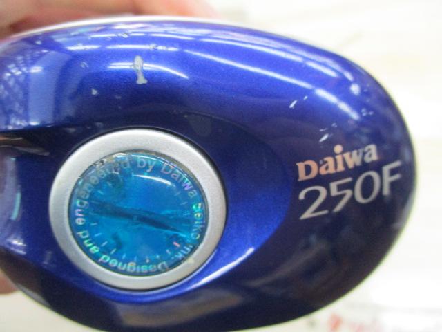 ハイパータナセンサー 250F｜＠ベリーネット 日本最大新品中古