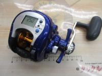 ハイパータナセンサー 250F