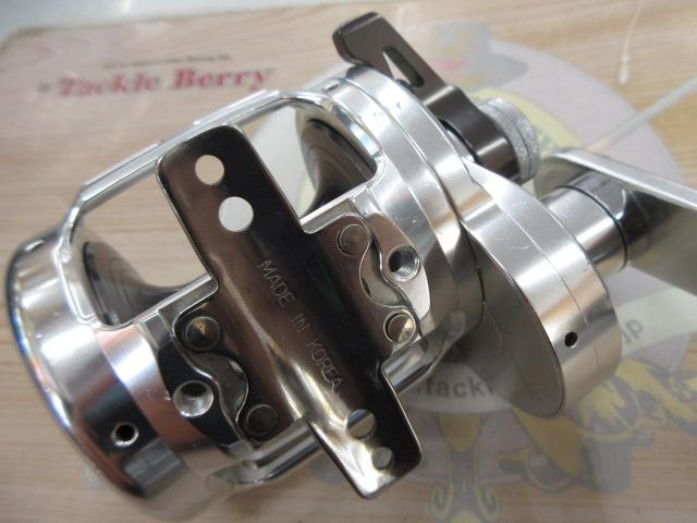 キャタリナLD 30sh キャタリナLD 30SH｜＠ベリーネット 日本最大新品中古釣具WEB