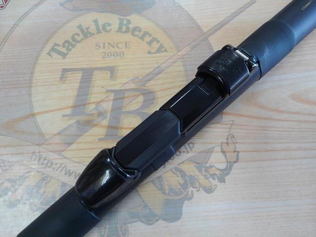 HZ小継飛竜 3-36M