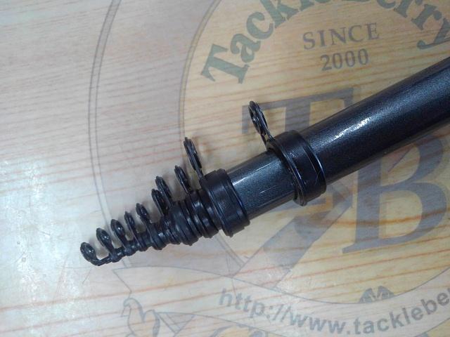 HZ小継飛竜 3-36M