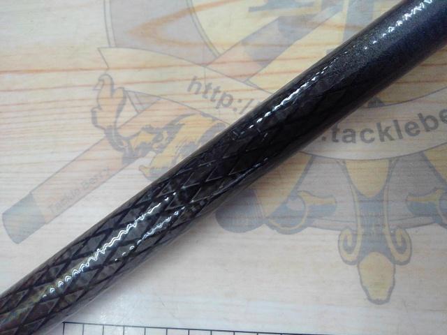 HZ小継飛竜 3-36M