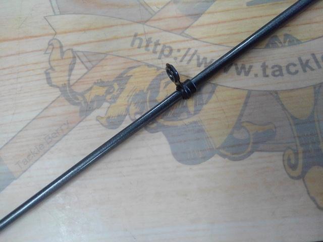 HZ小継飛竜 3-36M