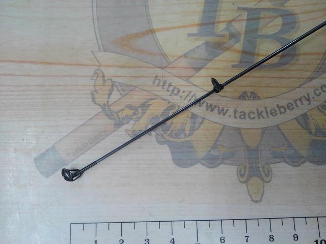 HZ小継飛竜 3-36M