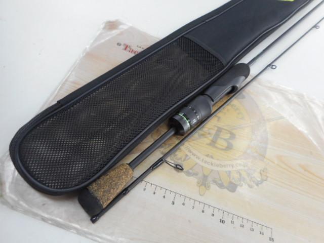 Tコネクション コンフィー TCC-S62L