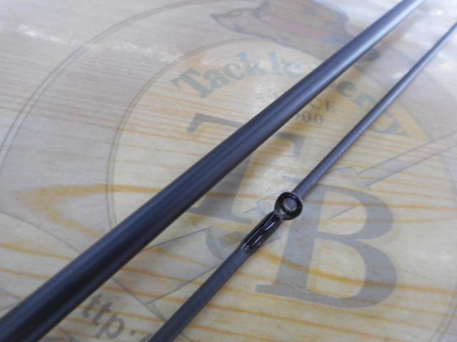 Tコネクション コンフィー TCC-S62L