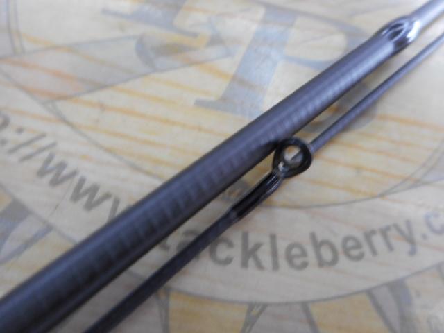 Tコネクション コンフィー TCC-S62L