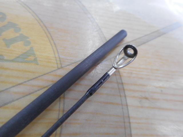 Tコネクション コンフィー TCC-S62L