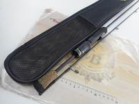 Tコネクション コンフィー TCC-S62L