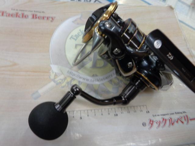 22カルディアSW 10000-H｜＠ベリーネット 日本最大新品中古釣具